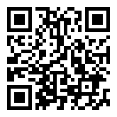https://www.cd100.cn/news/13299.html