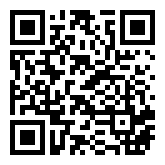 https://www.cd100.cn/news/133.html