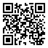 https://www.cd100.cn/news/1330.html