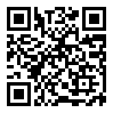 https://www.cd100.cn/news/13300.html