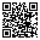 https://www.cd100.cn/news/13301.html
