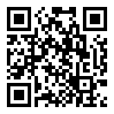 https://www.cd100.cn/news/13302.html
