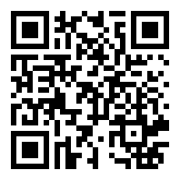 https://www.cd100.cn/news/13303.html