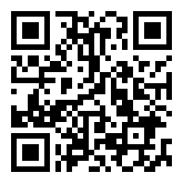 https://www.cd100.cn/news/13304.html