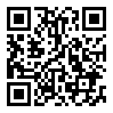 https://www.cd100.cn/news/13305.html