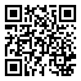 https://www.cd100.cn/news/13306.html