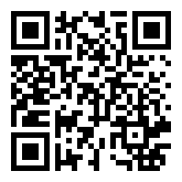 https://www.cd100.cn/news/13307.html