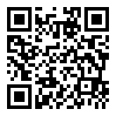 https://www.cd100.cn/news/13308.html