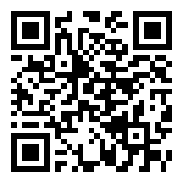 https://www.cd100.cn/news/13309.html