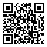 https://www.cd100.cn/news/1331.html