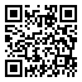 https://www.cd100.cn/news/13310.html