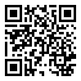 https://www.cd100.cn/news/13311.html
