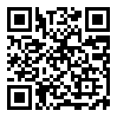 https://www.cd100.cn/news/13312.html