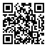 https://www.cd100.cn/news/13313.html