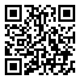 https://www.cd100.cn/news/13314.html