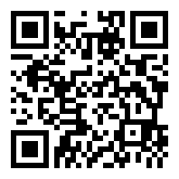https://www.cd100.cn/news/13315.html
