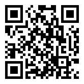 https://www.cd100.cn/news/13316.html