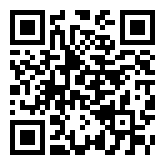 https://www.cd100.cn/news/13317.html