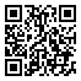 https://www.cd100.cn/news/13318.html