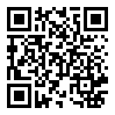 https://www.cd100.cn/news/13319.html