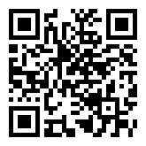https://www.cd100.cn/news/1332.html