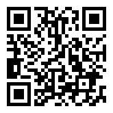 https://www.cd100.cn/news/13320.html