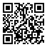 https://www.cd100.cn/news/13321.html