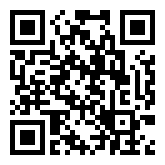 https://www.cd100.cn/news/13322.html