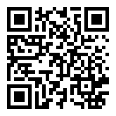 https://www.cd100.cn/news/13323.html