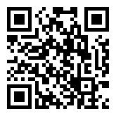 https://www.cd100.cn/news/13325.html