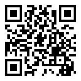 https://www.cd100.cn/news/13326.html