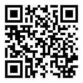 https://www.cd100.cn/news/13327.html