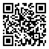 https://www.cd100.cn/news/13328.html