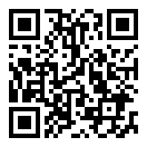 https://www.cd100.cn/news/13329.html