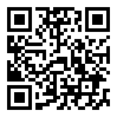 https://www.cd100.cn/news/1333.html