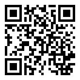 https://www.cd100.cn/news/13330.html