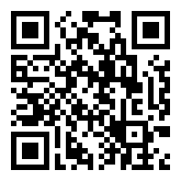 https://www.cd100.cn/news/13331.html