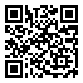 https://www.cd100.cn/news/13333.html