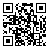 https://www.cd100.cn/news/13334.html