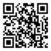 https://www.cd100.cn/news/13335.html