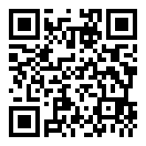 https://www.cd100.cn/news/13336.html