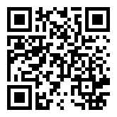 https://www.cd100.cn/news/13337.html