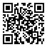 https://www.cd100.cn/news/13338.html