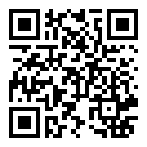 https://www.cd100.cn/news/13339.html