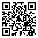 https://www.cd100.cn/news/1334.html