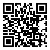 https://www.cd100.cn/news/13340.html