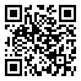 https://www.cd100.cn/news/13341.html
