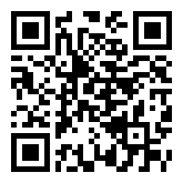 https://www.cd100.cn/news/13342.html
