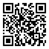 https://www.cd100.cn/news/13343.html