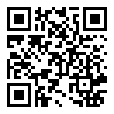 https://www.cd100.cn/news/13344.html